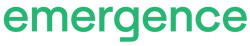 Emergence Insurance