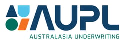 Australasia Underwriting Pty Ltd (AUPL)