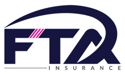 FTA Insurance