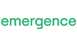 Emergence Insurance