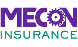 MECON Insurance Pty Ltd