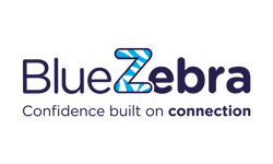 Blue Zebra Insurance Pty Ltd