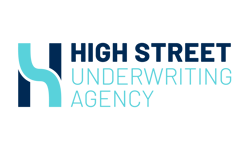 High Street Underwriting Agency