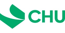 CHU Underwriting Agencies Pty Ltd