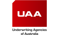 Underwriting Agencies of Australia Pty Ltd