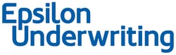 Epsilon Underwriting