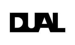 DUAL Australia