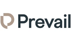 Prevail Insurance