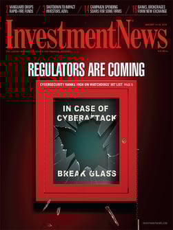 Issue0114