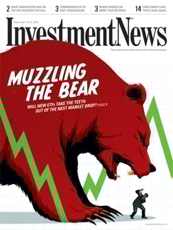 20180908ISSUE