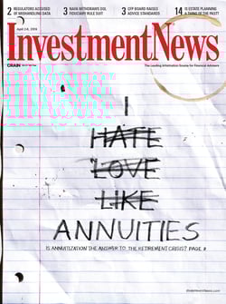 20180331ISSUE
