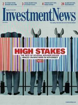 1015ISSUE