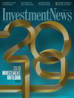 20190107
