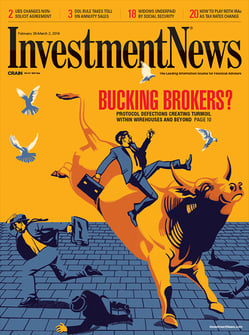 20180224ISSUE
