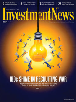 20180127ISSUE
