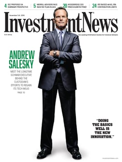ISSUE1103