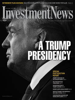 Nov 14, 2016