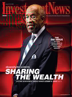 0806ISSUE