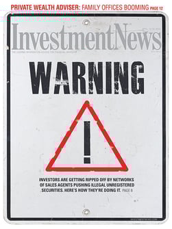 cover april 13