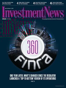 20180428ISSUE
