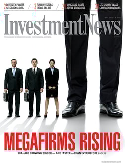 Cover09302019