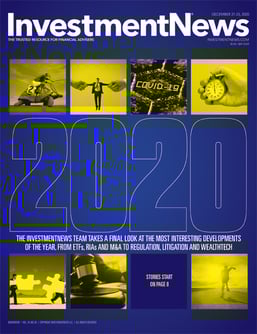 December 21, 2020