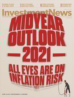 June 14, 2021