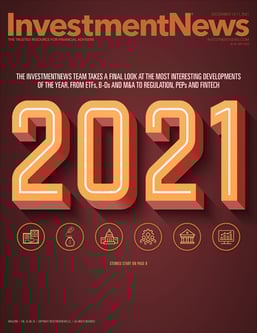 December 13, 2021