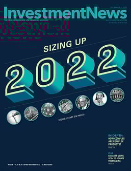 December 19, 2022