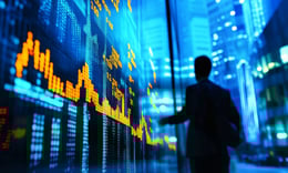 Fixed income strategies faces new test as tariffs and uncertainty continues 