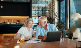 Why benefits and pensions must be preserved amid economic strain