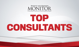 Take your spot as one of Canada's best consultants