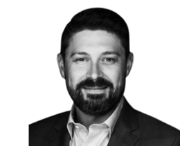 Jeffrey DeHaan, CFP®