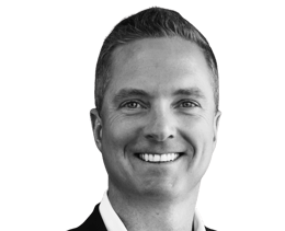 Peter V. Disch Jr., CFP®