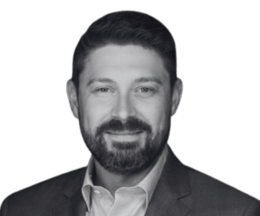 Jeffrey DeHaan, CFP®