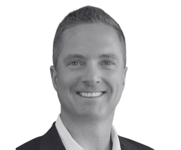 Peter V. Disch Jr., CFP®