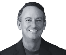 Thomas Ruggie, ChFC®, CFP® 