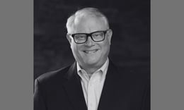Jeff Thorsteinson