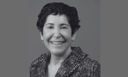 Debra Taylor