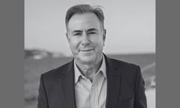 Stuart Feld