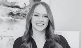 Hannah Moore