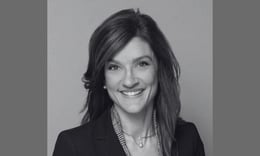 Heather Robertson Fortner