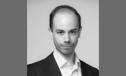 Stephen Szypulski 