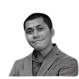 Leo Almazora