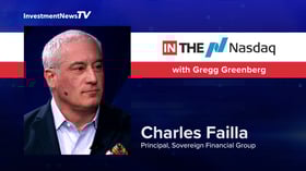 Tips for defending client portfolios from market volatility