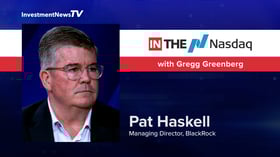Muni bonds offering a 'generational' income opportunity, says BlackRock strategist