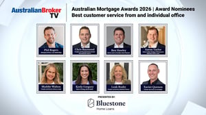 What top brokers are doing to keep clients coming back
