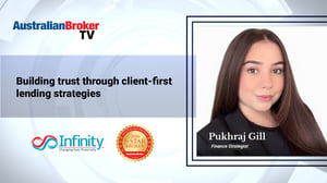 Five-star broker Pukhraj Gill: finding solutions where others said no