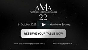 What to expect at the highly anticipated in-person return of the 2022 Australian Mortgage Awards