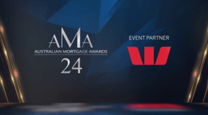 Australian Mortgage Awards 2024: Highlights